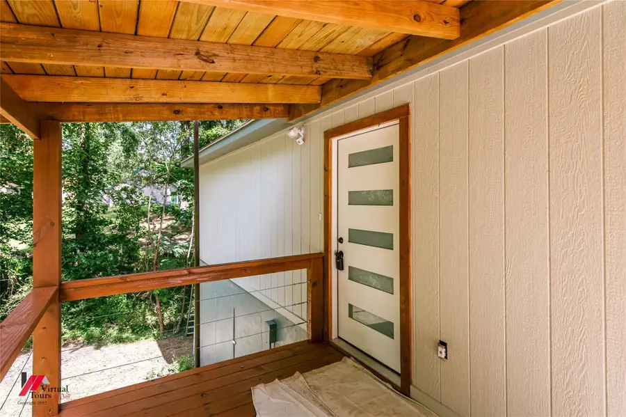 2257 Soda Lake Circle, Shreveport, LA 71107 - #2