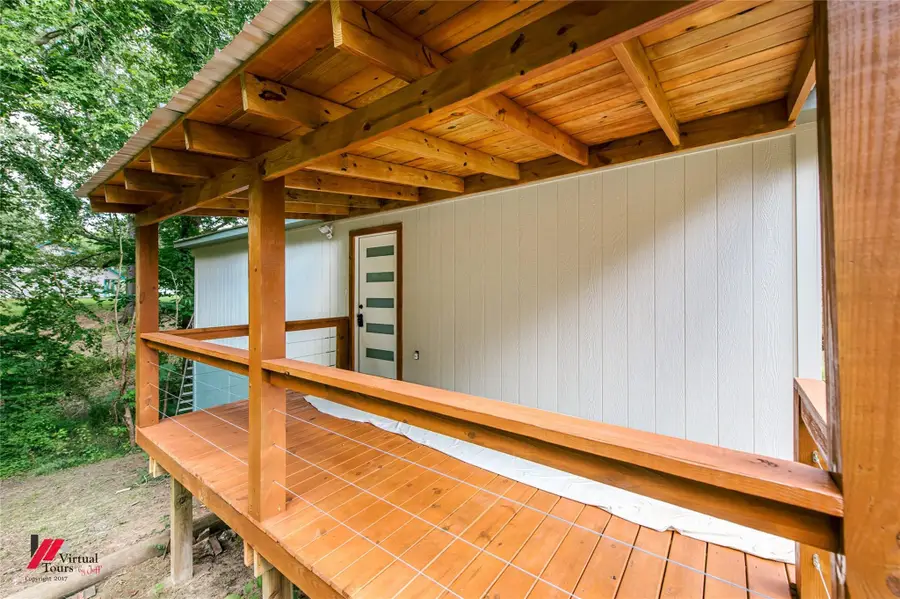 2257 Soda Lake Circle, Shreveport, LA 71107 - #3