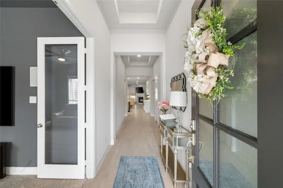 3040 Pedigree Court, Celina, TX 75009 - #2