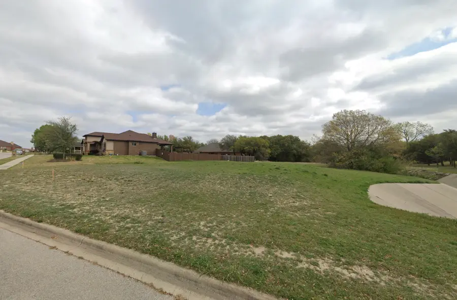 1304 Dripping Springs Drive, Killeen, TX 76543 - #2