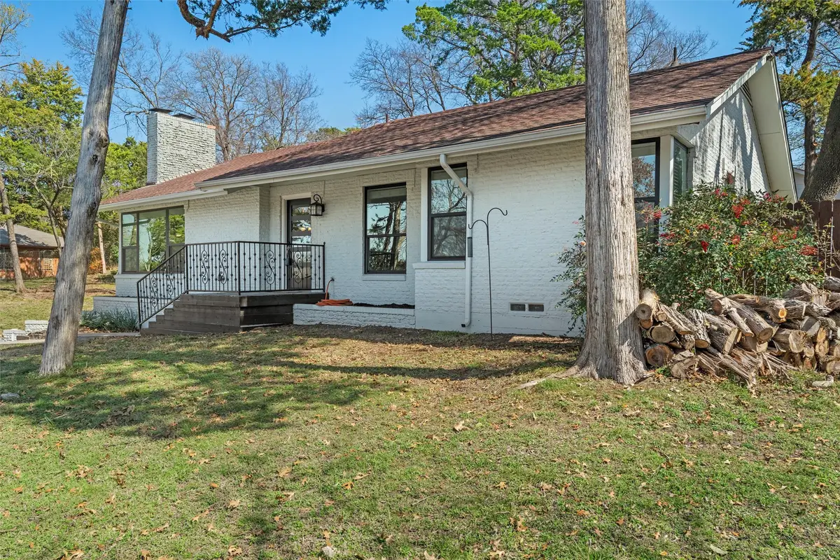 1408 S Corinth Street Road, Dallas, TX 75203 - #1