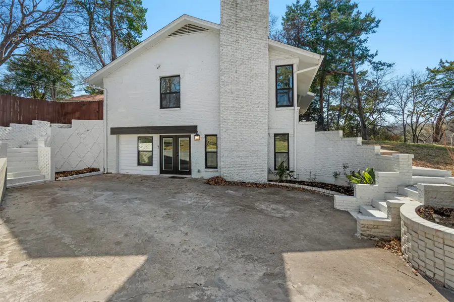 1408 S Corinth Street Road, Dallas, TX 75203 - #3