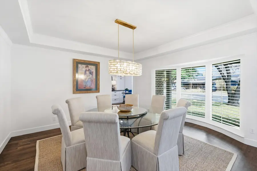 11009 Ferndale Road, Dallas, TX 75238 - #3