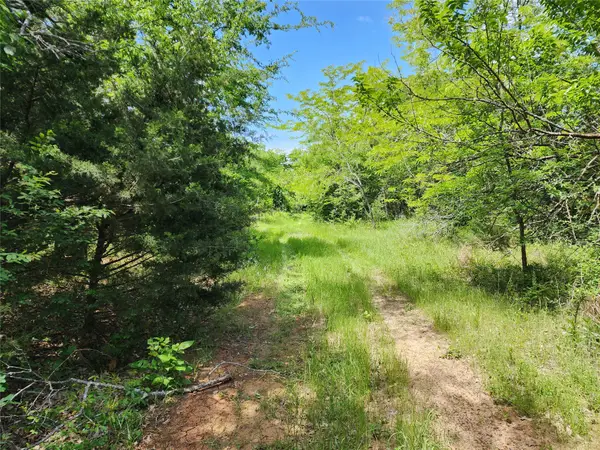 0000 W Interstate Hwy 30, Sulphur Springs, TX 75482