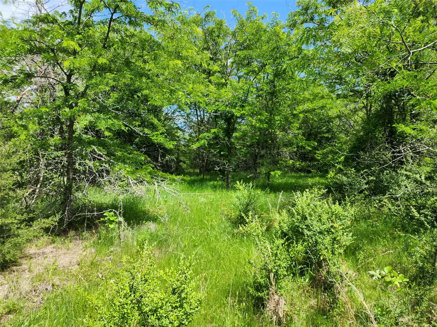 0000 W Interstate Hwy 30, Sulphur Springs, TX 75482 - #2