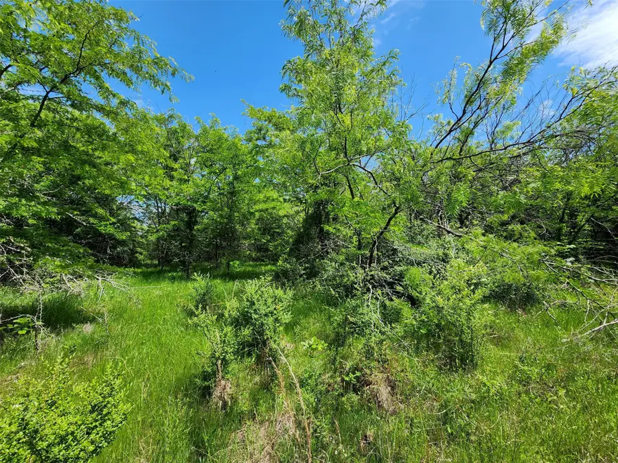 0000 W Interstate Hwy 30, Sulphur Springs, TX 75482 - #3