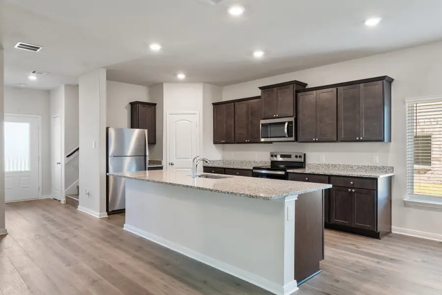 1000 Camelia Grove Court, Hutchins, TX 75141 - #3