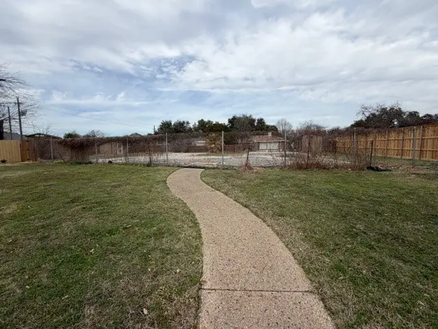 463 Harvest Glen Drive, Richardson, TX 75081 - #2