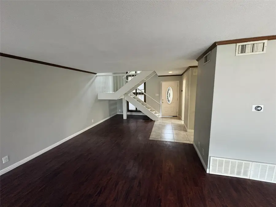 4100 Village Oak Drive, Waco, TX 76710 - #3