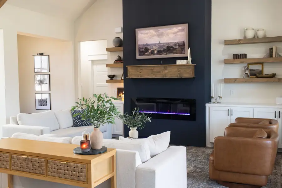 12432 Maplewood Drive, Lindale, TX 75771 - #3