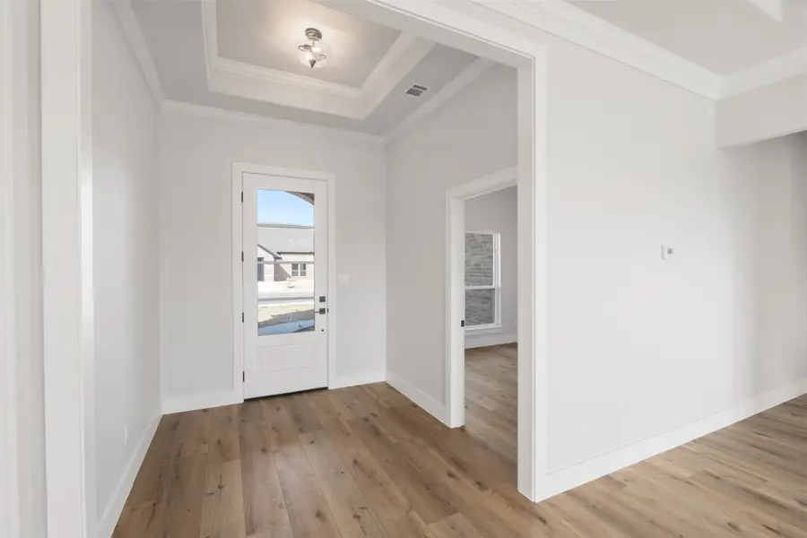 503 Limestone Circle, Mabank, TX 75147 - #3