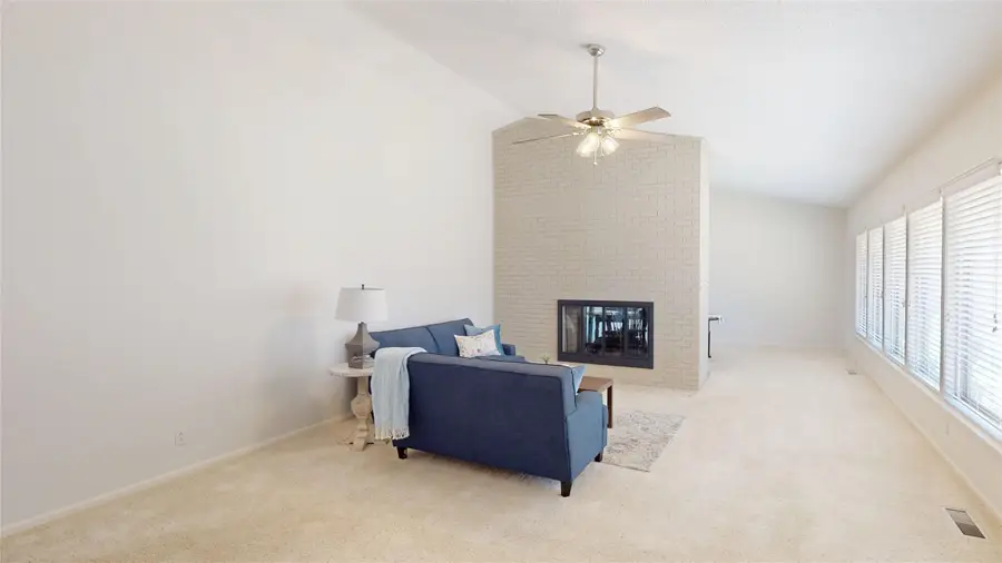 1124 W 6th, Brady, TX 76825 - #3