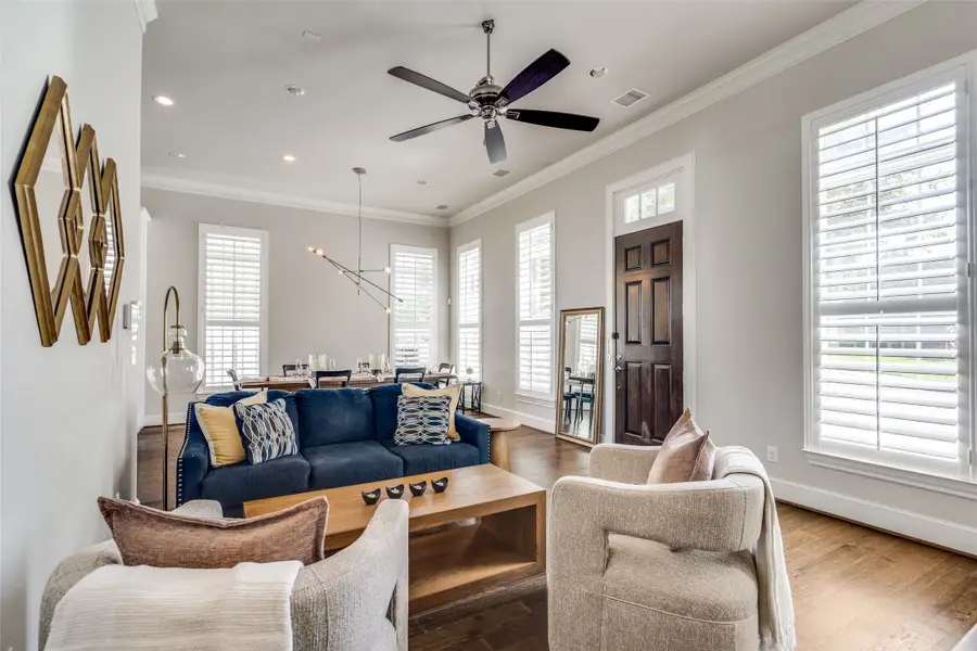 1729 G Avenue, Plano, TX 75074 - #3