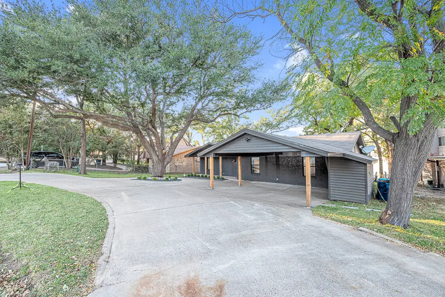 319 Admiral Drive, Gun Barrel City, TX 75156 - #3