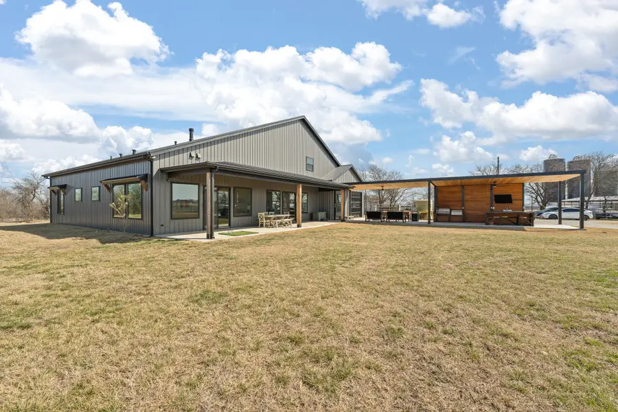 6427 County Road 1126b, Godley, TX 76044 - #2