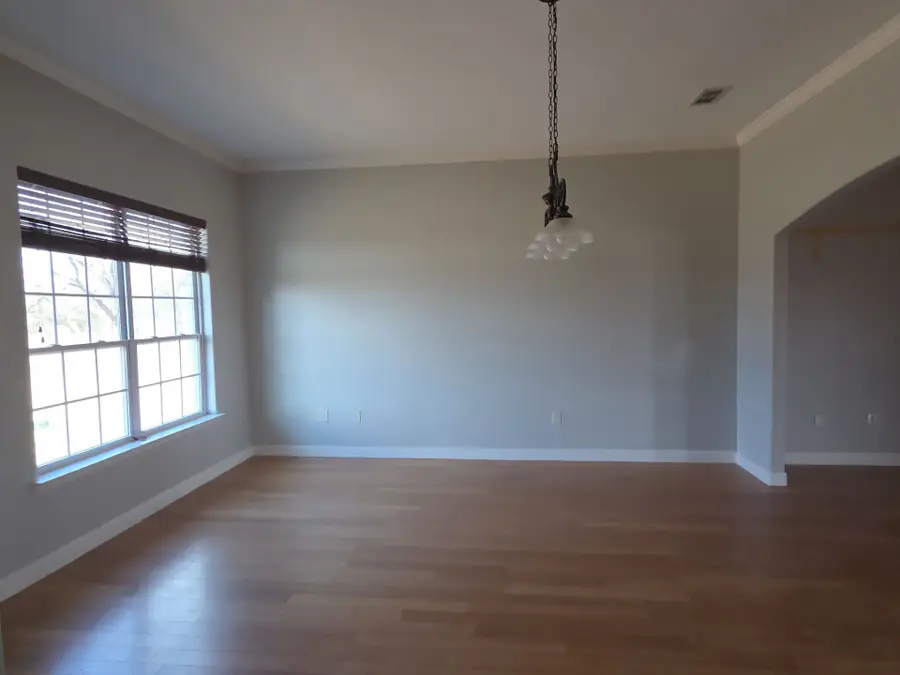 300 Quincy Lane, Weatherford, TX 76087 - #2