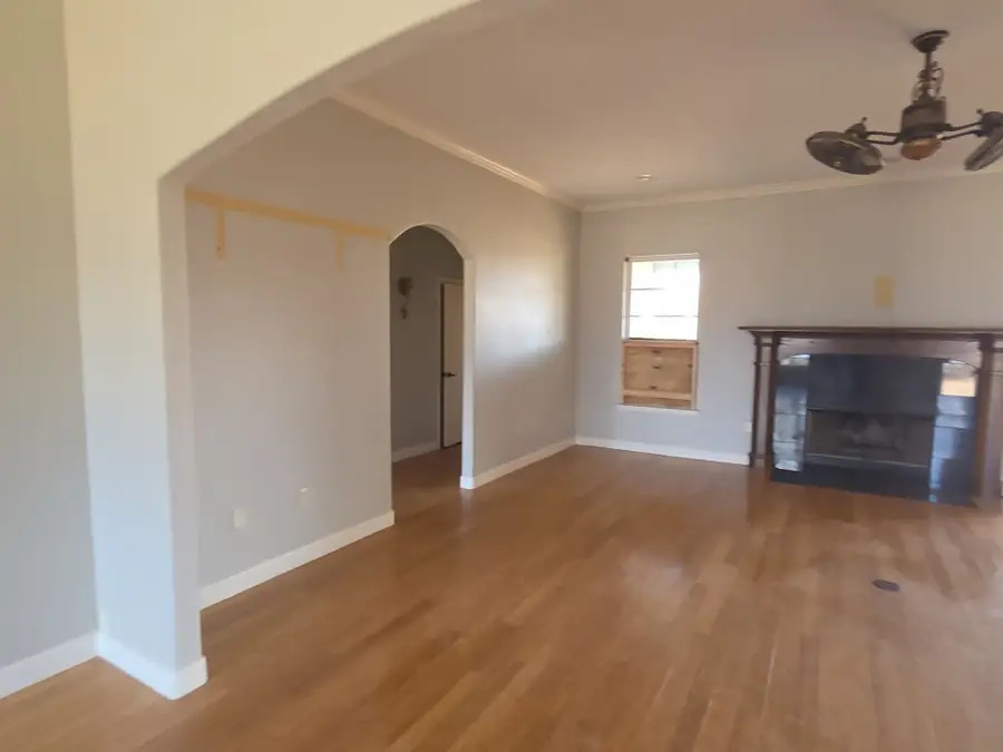 300 Quincy Lane, Weatherford, TX 76087 - #3