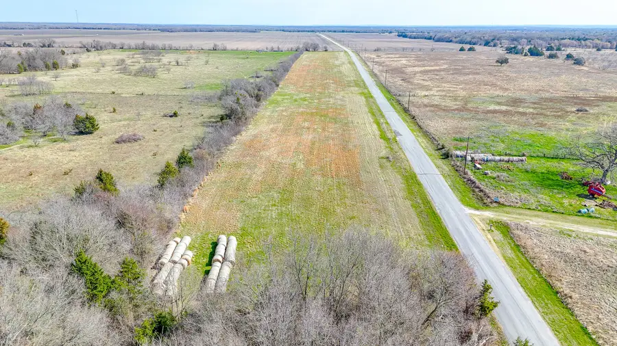 Lot 2 Se Cr 3300, Kerens, TX 75144 - #2