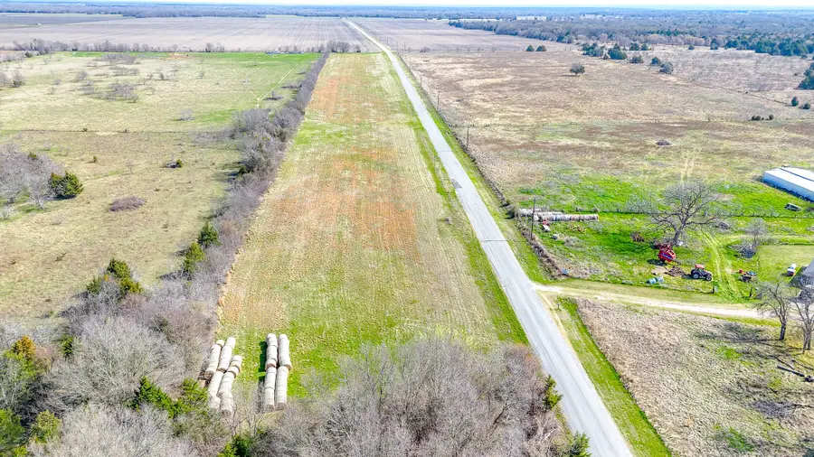 Lot 2 Se Cr 3300, Kerens, TX 75144 - #3