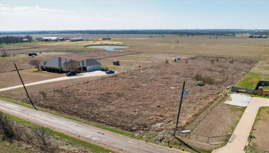 7408 County Road 205, Grandview, TX 76050 - #3