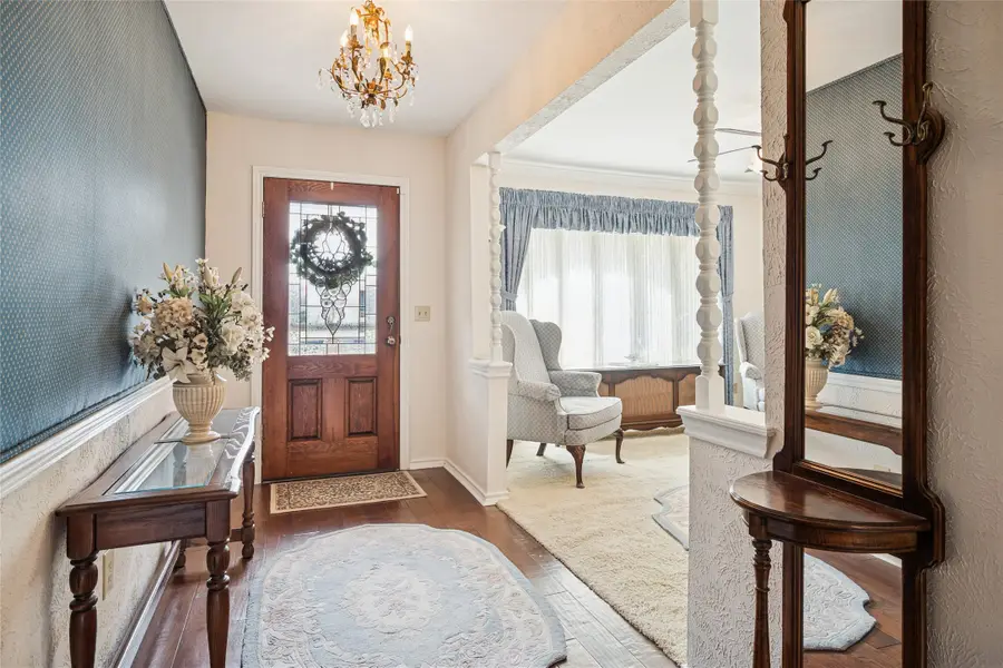 2521 Bengal Lane, Plano, TX 75023 - #3