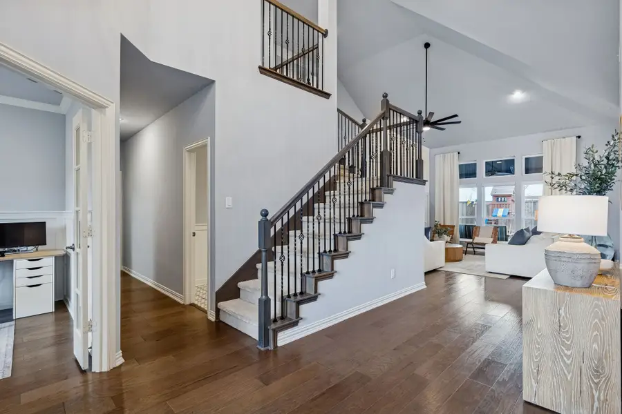 3323 Stillwater Drive, Wylie, TX 75098 - #3