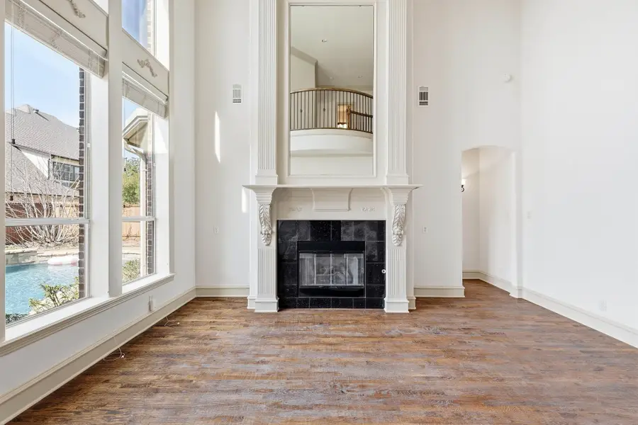 3329 Boggett Court, Grapevine, TX 76092 - #3