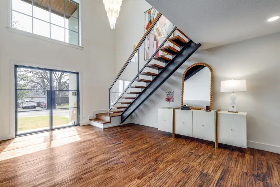 9831 Lakemont Drive, Dallas, TX 75220 - #3