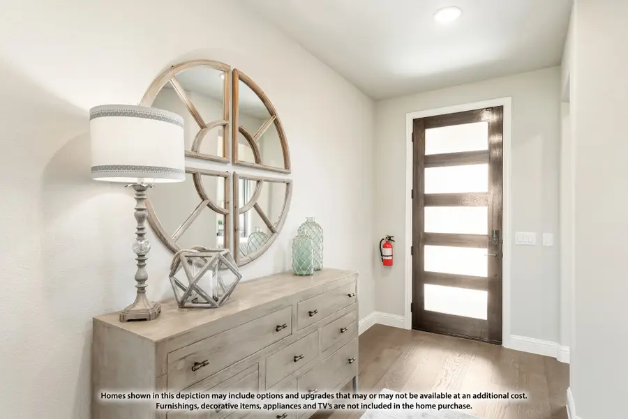 7889 Barley Field Street, Joshua, TX 76058 - #3