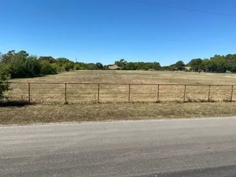 Lot 1 Maxwell Creek Road, Murphy, TX 75094 - #1