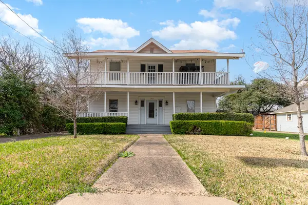 4505-07 Worth Street, Dallas, TX 75246