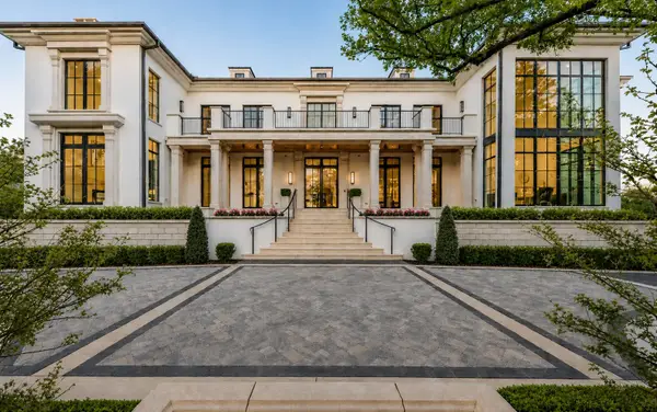 10010 Strait Lane, Dallas, TX 75229