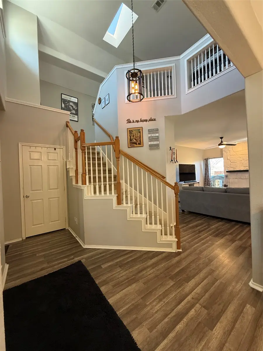 1627 Heron Drive, Aubrey, TX 76227 - #3