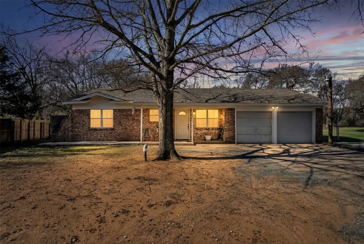 329 Lorene Street, Burleson, TX 76028 - #1