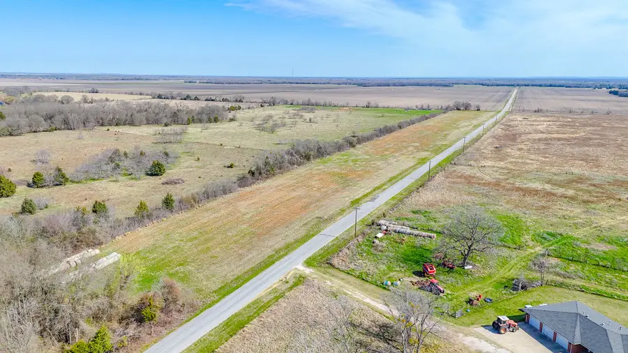 Lot 3 Se Cr 3300, Kerens, TX 75144 - #2
