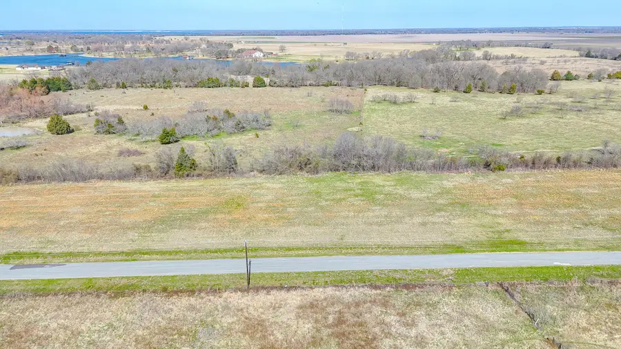 Lot 4 Se Cr 3300, Kerens, TX 75144 - #3