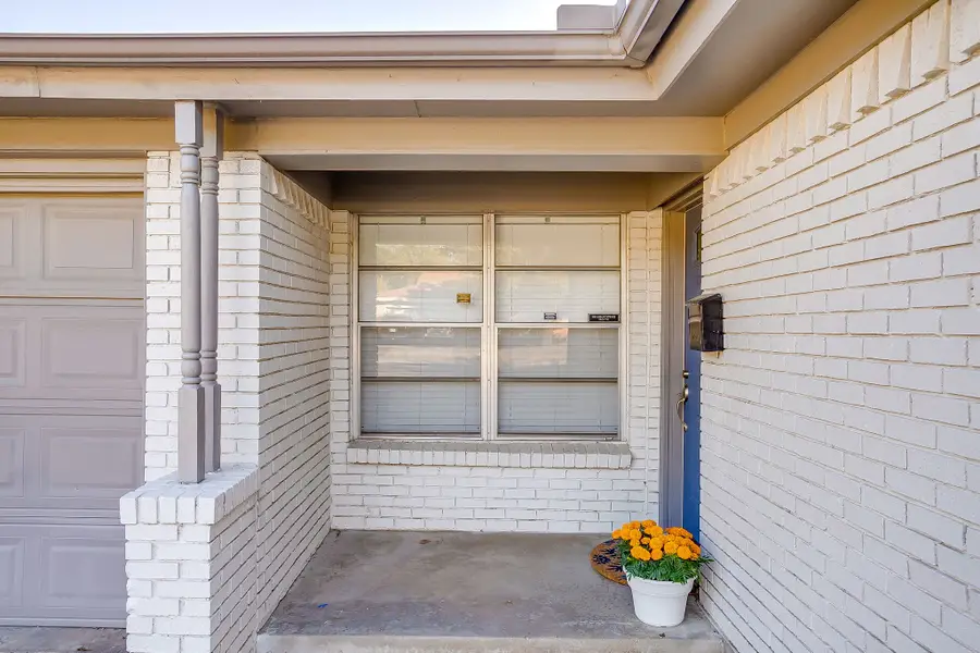 3201 Tex Boulevard, Fort Worth, TX 76116 - #3