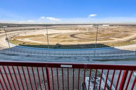 3575 Lone Star Circle #507, Fort Worth, TX 76177 - #3