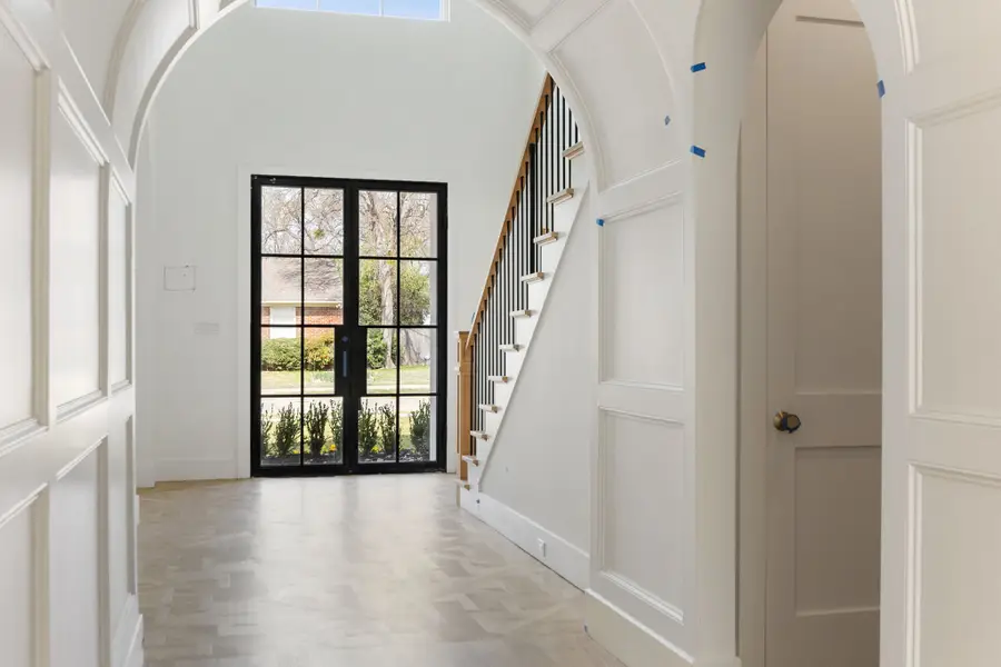 4036 Beechwood, Dallas, TX 75220 - #2