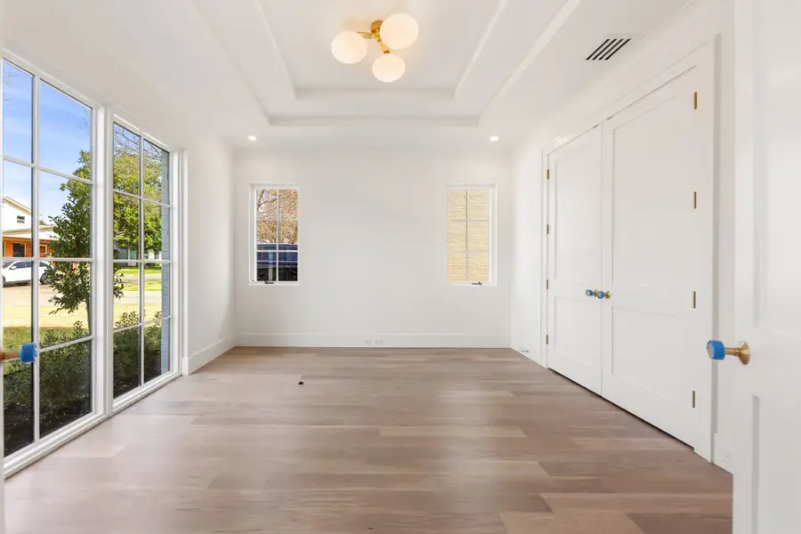 4036 Beechwood, Dallas, TX 75220 - #3