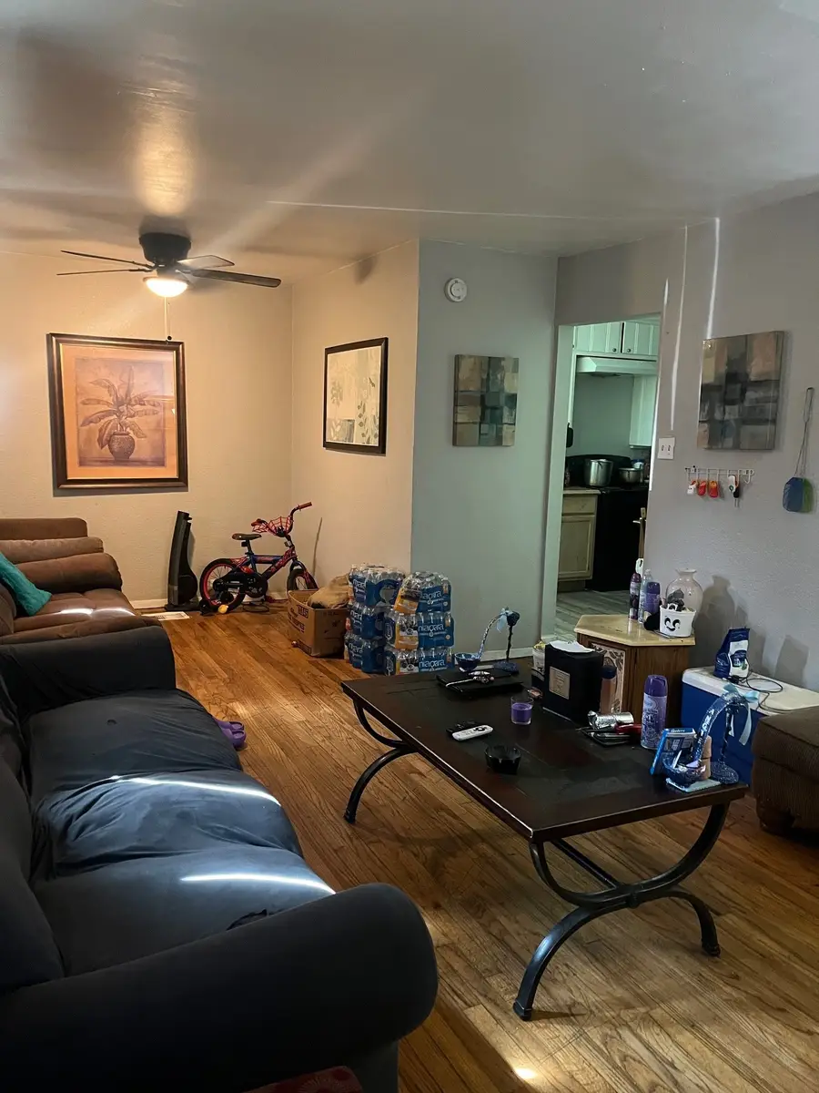 3043 Marjorie Avenue, Dallas, TX 75216 - #2