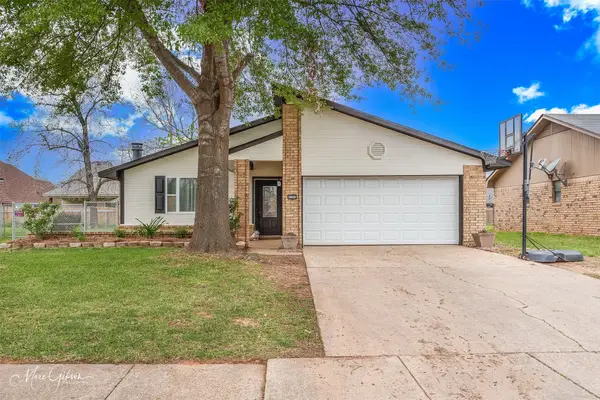 4700 Longstreet Place, Bossier City, LA 71112