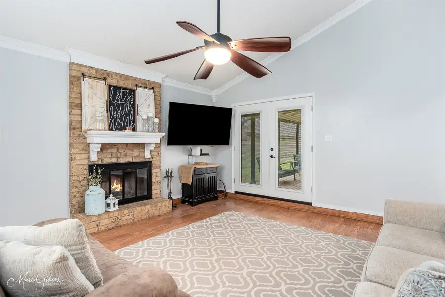 4700 Longstreet Place, Bossier City, LA 71112 - #3