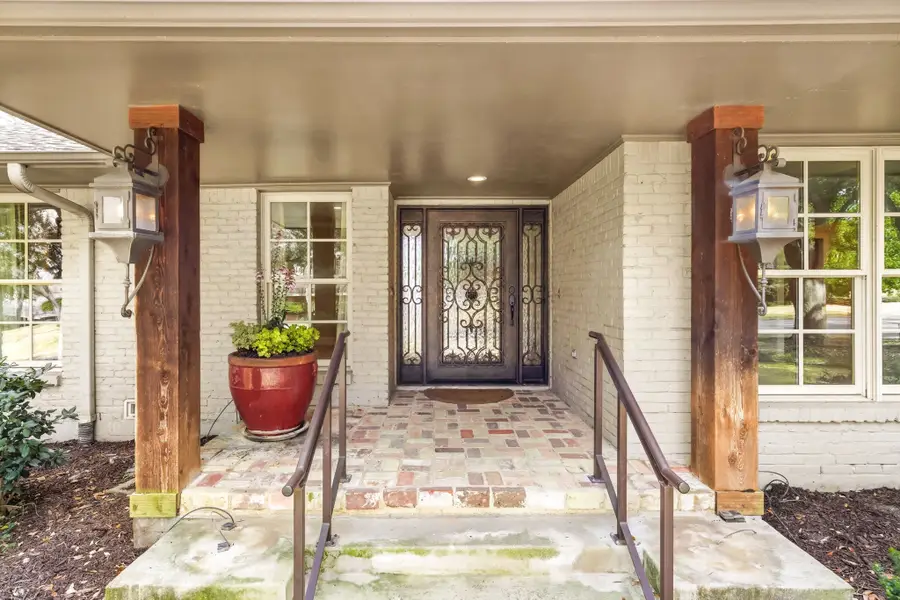 7230 Eudora Drive, Dallas, TX 75230 - #2