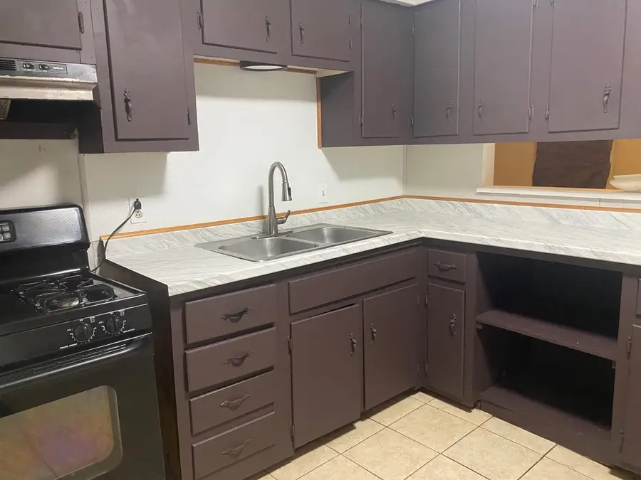 3013 Lake Como Drive, Fort Worth, TX 76107 - #2