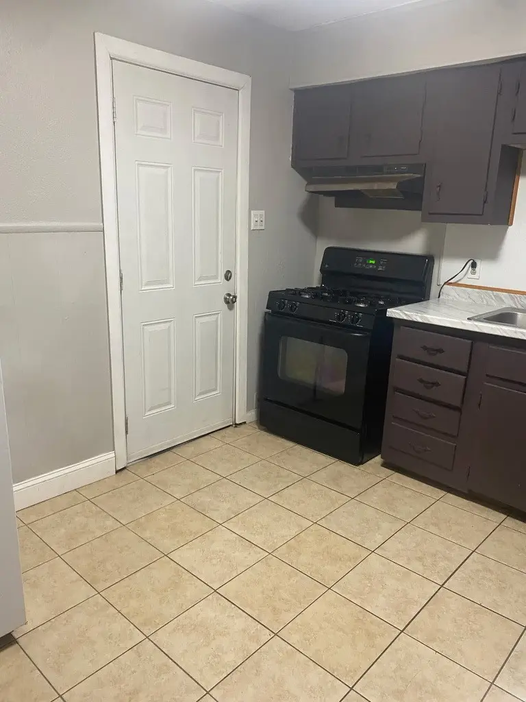 3013 Lake Como Drive, Fort Worth, TX 76107 - #3