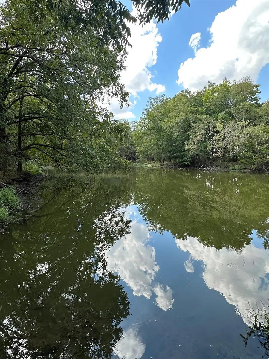 853 Cr 206, Bremond, TX 76629 - #2