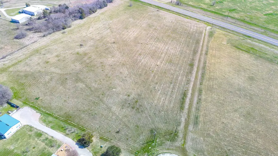 286 Pvt Rd 3178, Corsicana, TX 75109 - #2