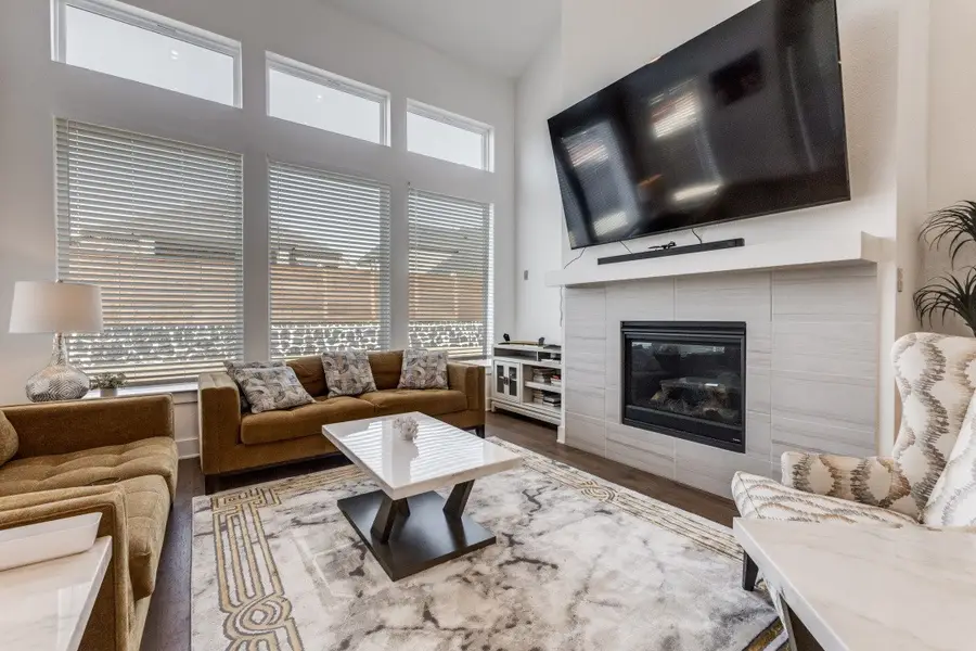 2009 Diamond Cove, Mesquite, TX 75181 - #2