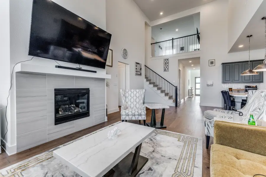 2009 Diamond Cove, Mesquite, TX 75181 - #3